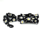 Daisy Design Dog Collar